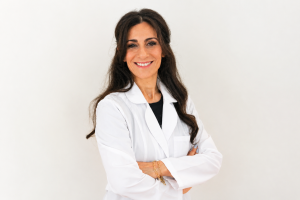 Lucia Clinical Dietitian and Nutritionist in Connecticut